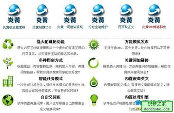 �齫������оƬ��Ƶ�����Ϲ�Ա�����Ӽ������� ����ǰ�ܷ��ȹ�ͨ��...